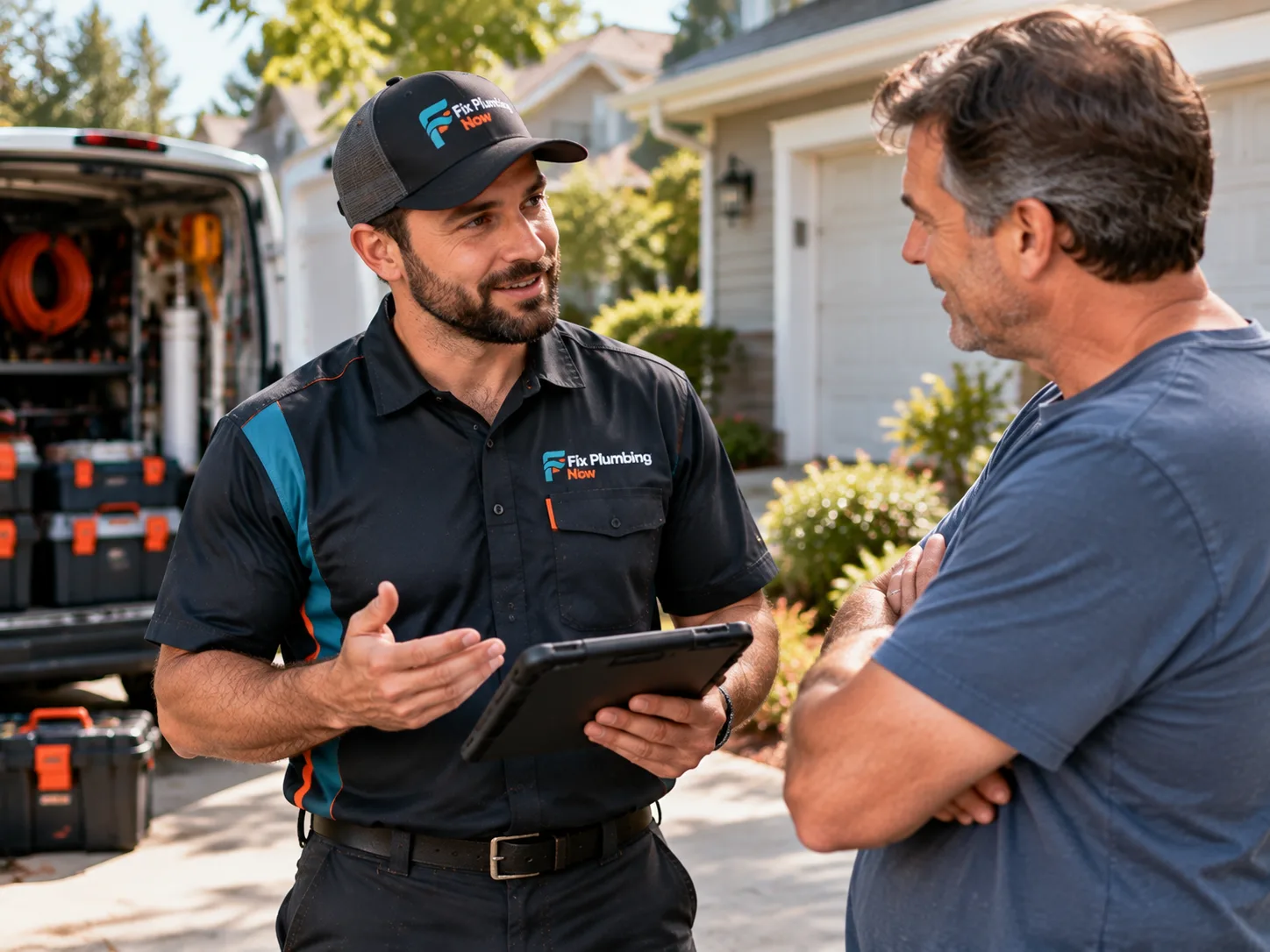 Clogged Drain Service Mount Carmel, SC FAQs